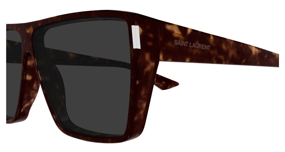 Saint Laurent SL-756-002 64