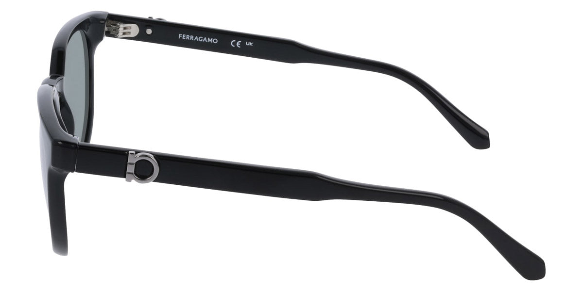 Salvatore Ferragamo SF2059SE-001-5320 53mm