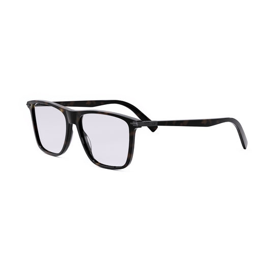 Christian Dior DM50078I-052-55 55