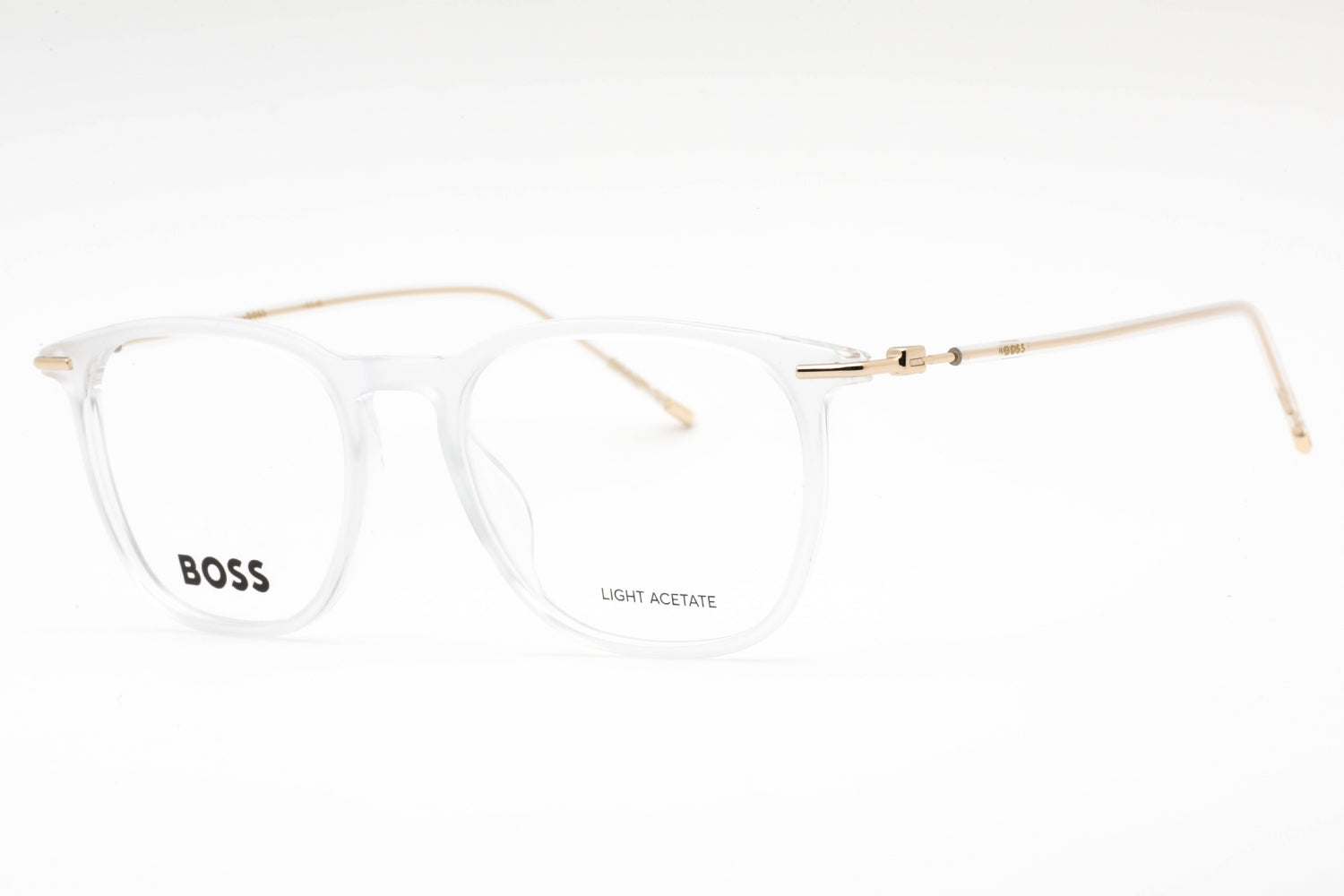 Hugo Boss BOSS 1313-0900 00 50 mm