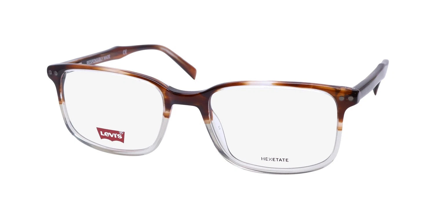 LEVIS-LV-5019-EX4