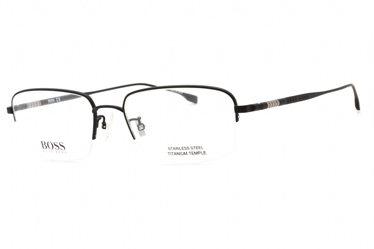 Hugo Boss BOSS 1298/F-0003 00 56