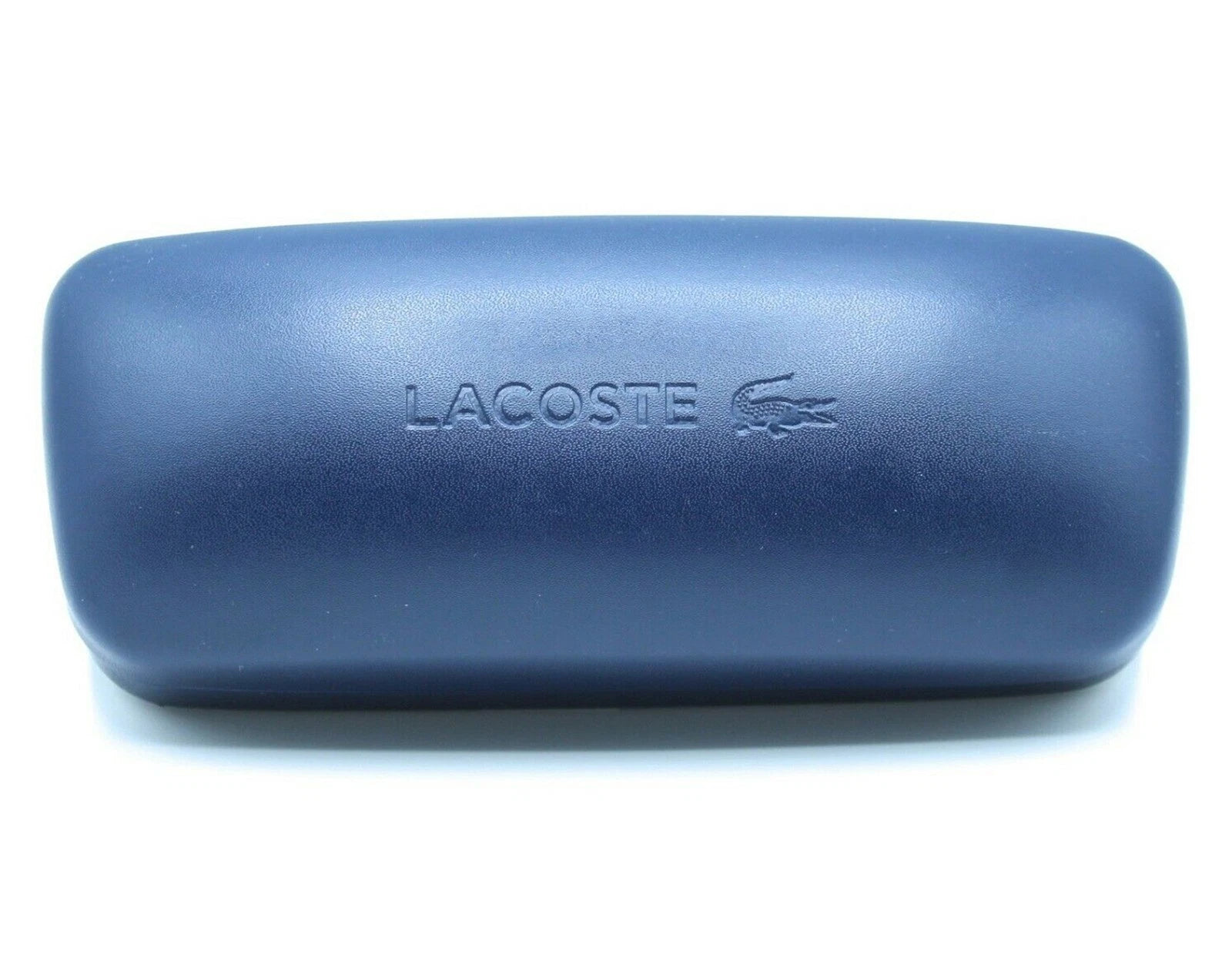 Lacoste L2306N 002 55