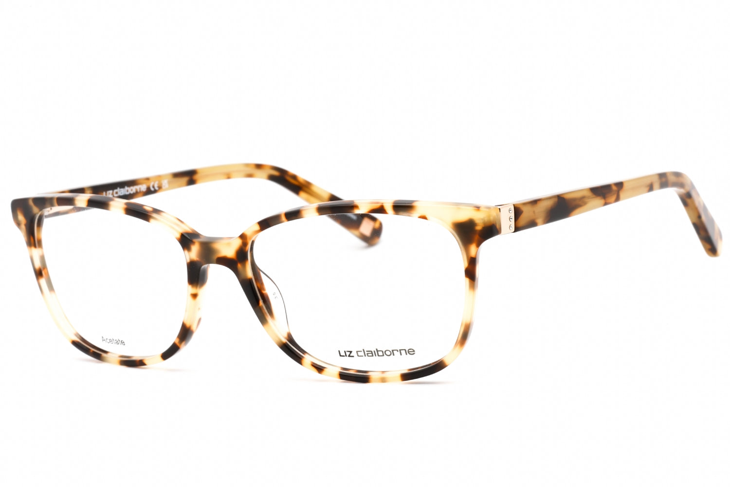 Liz Claiborne L 631-0ESP 00 54 mm