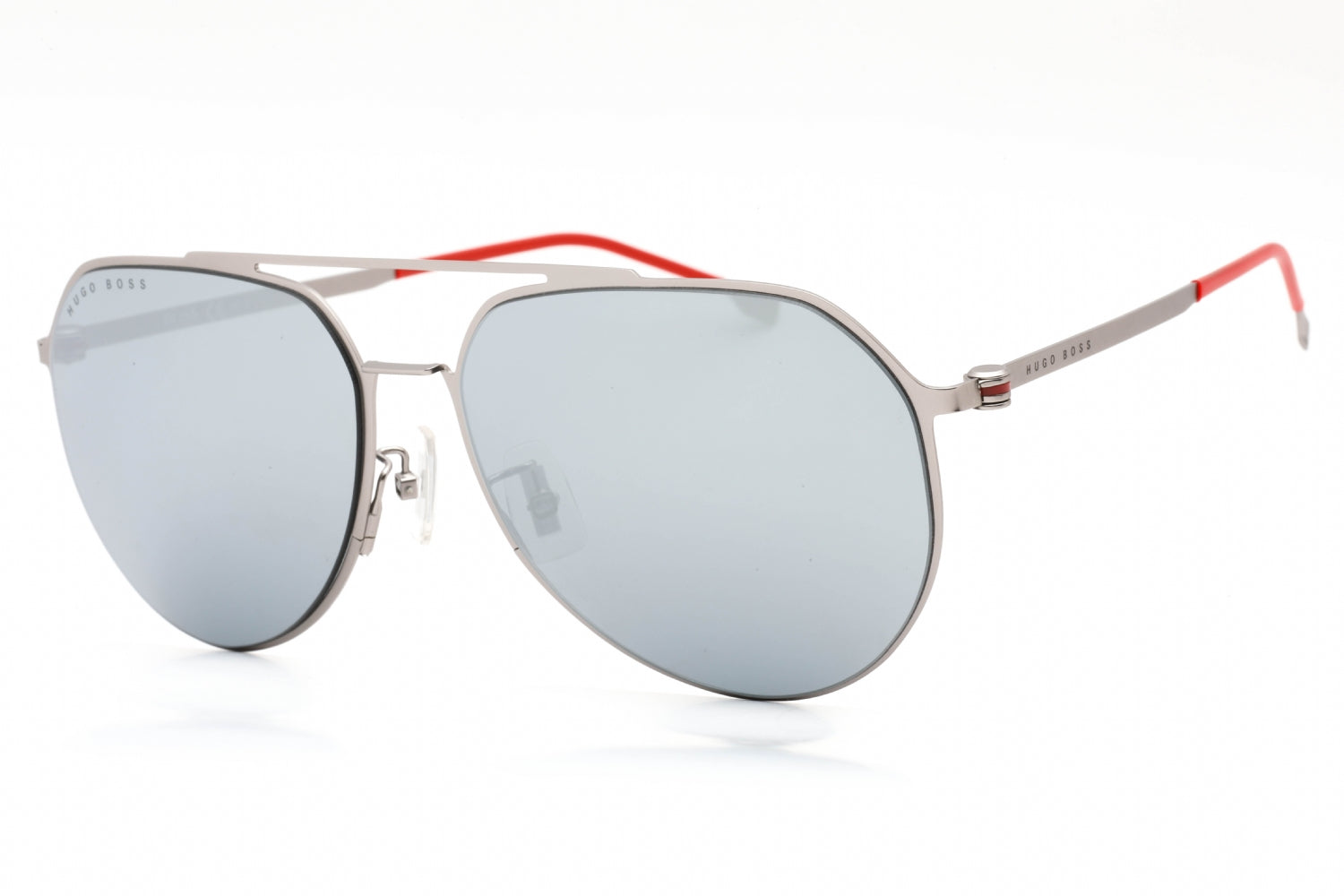 Hugo Boss BOSS 1404/F/SK-0R81 DC 61mm