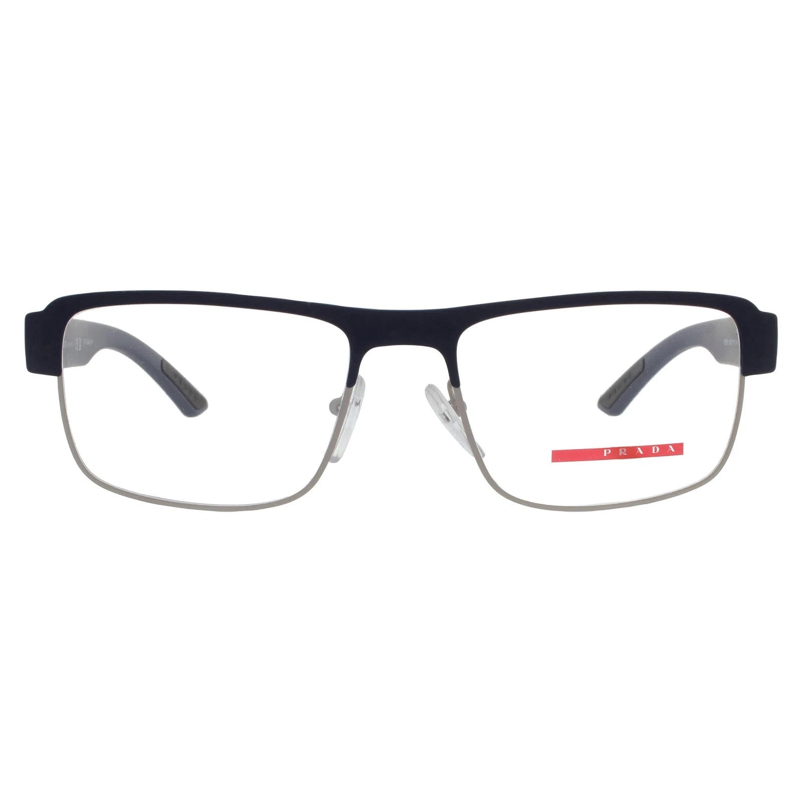 Prada 0PS51RV-TFY1O1-54 54