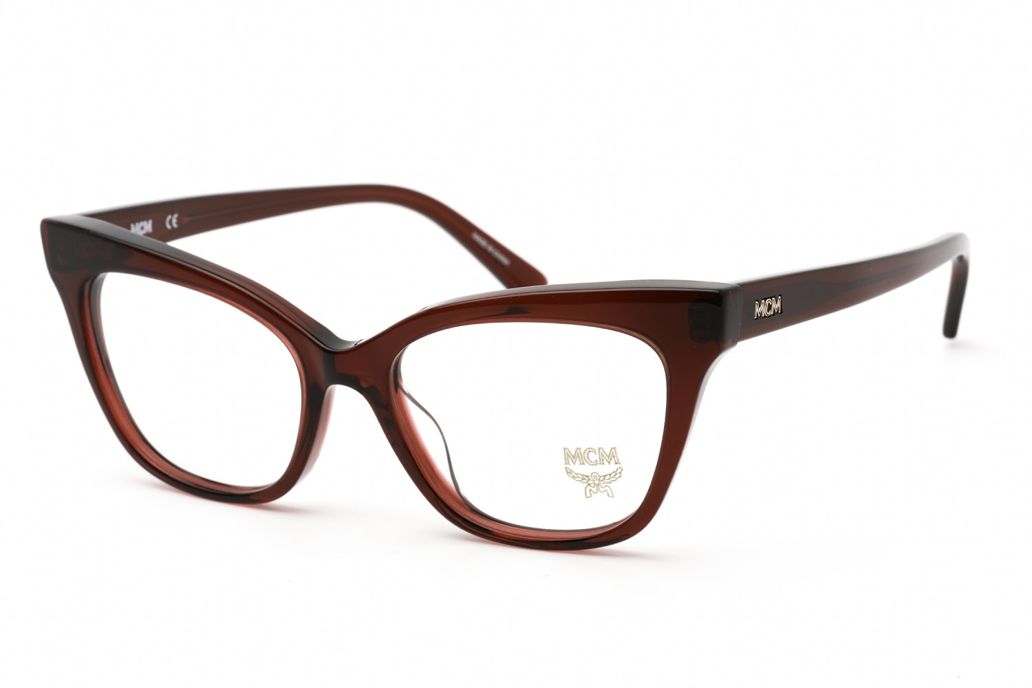 MCM MCM2720-615 52 mm