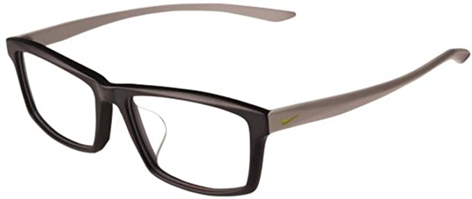Nike 7919AF-003-5415 54 mm
