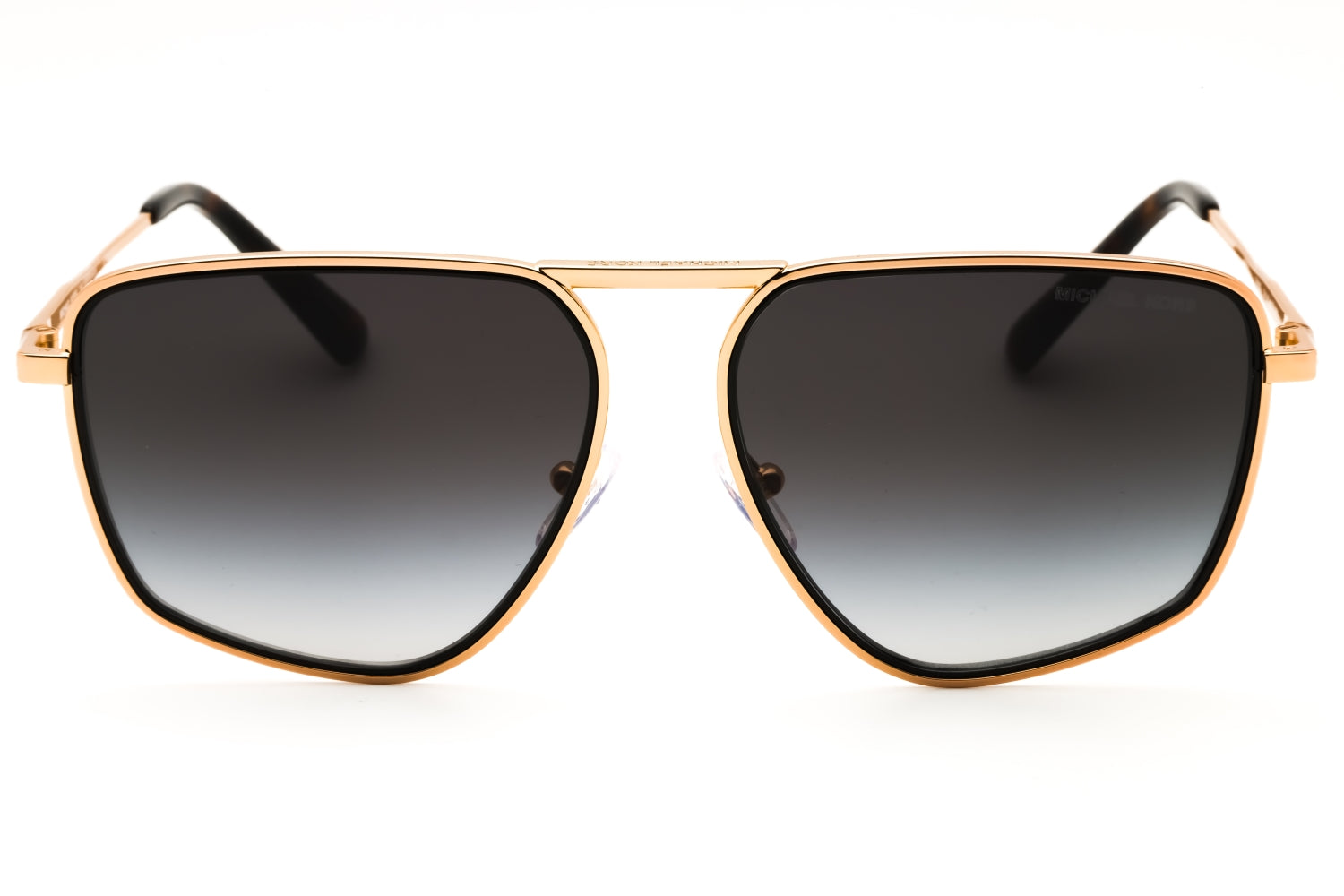 Michael Kors 0MK1153-18968G 58