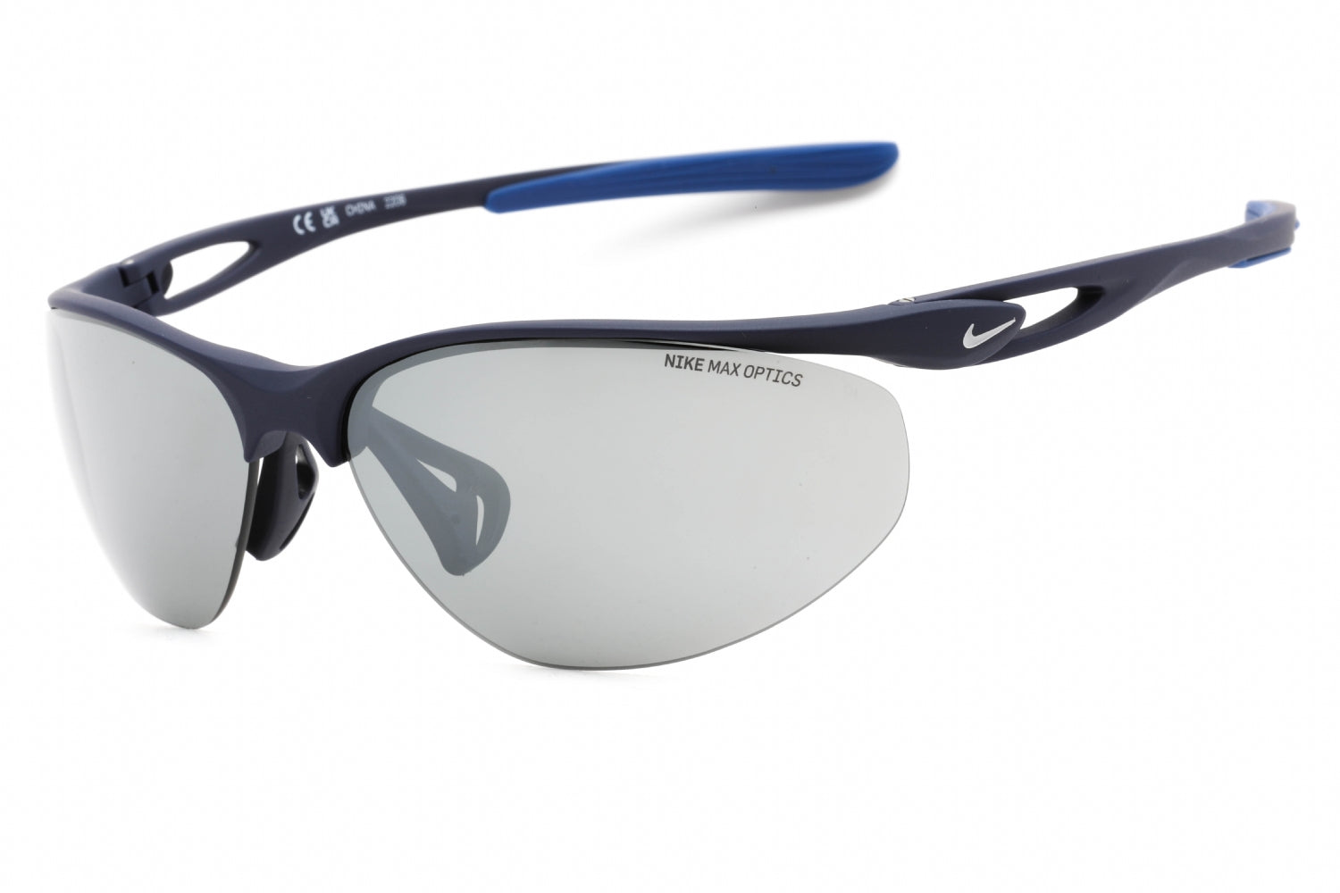 Nike NIKE AERIAL DZ7352-410 69 mm