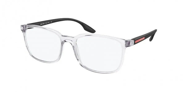 Prada 0PS05MV-2AZ1O1-55 55