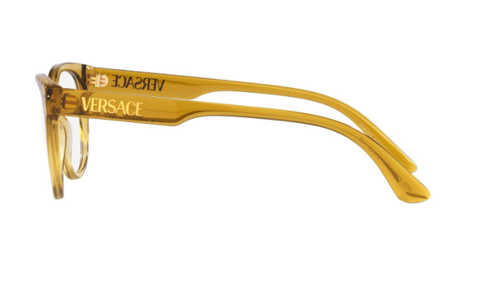 Versace VE3317-5347-49 49 mm