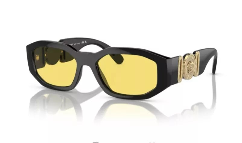Versace VE4361-GB185-53 53 mm