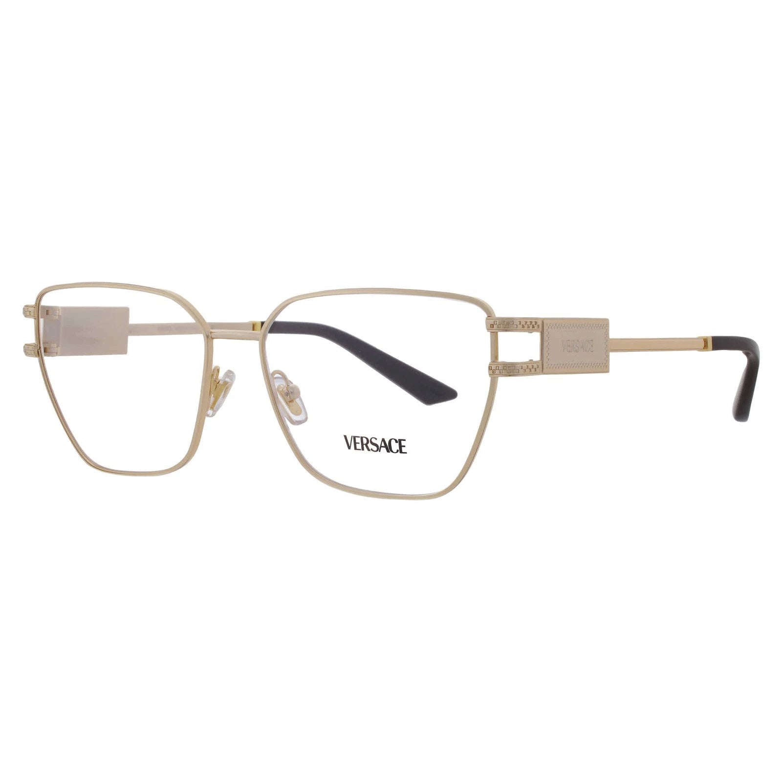Versace VE1301-1002 55