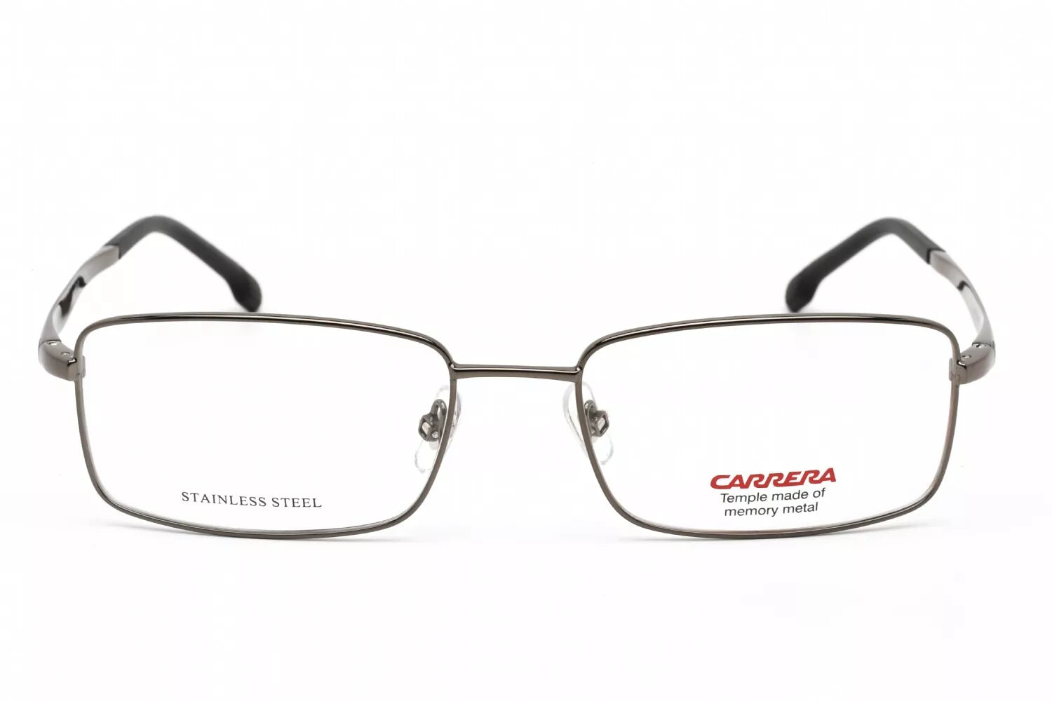 Carrera 8855-KJ1-56 58 mm