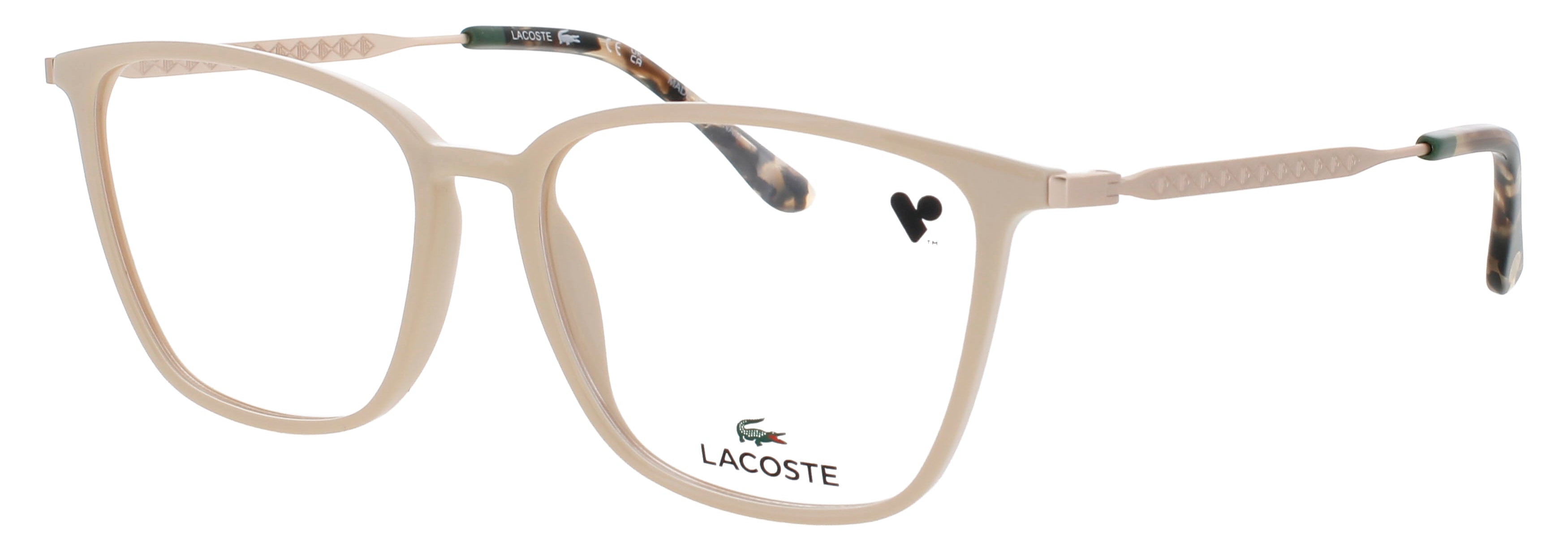 Lacoste L2984-N-264-53 53
