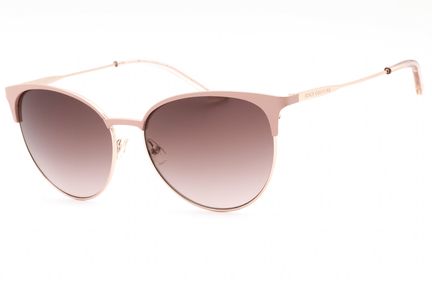 Juicy Couture JU 626/G/S-035J HA 58 mm