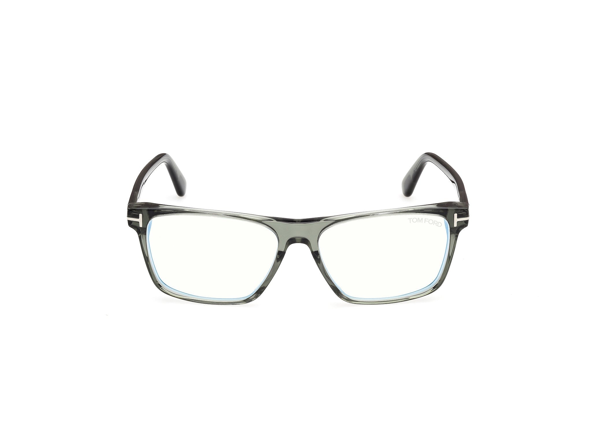 Tom Ford FT6170-B-56093-56 56
