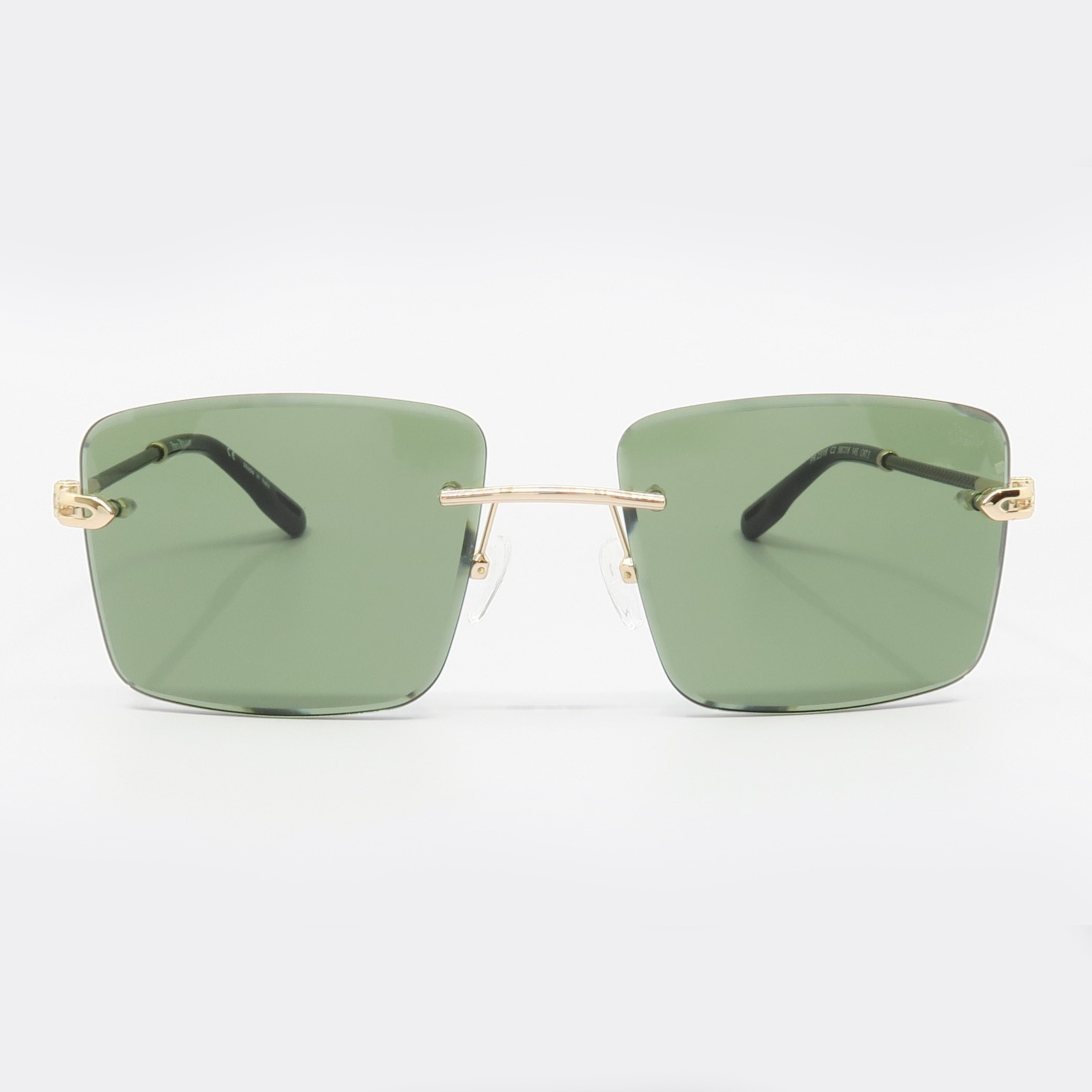 Porta Romana PR2318-C2 58mm