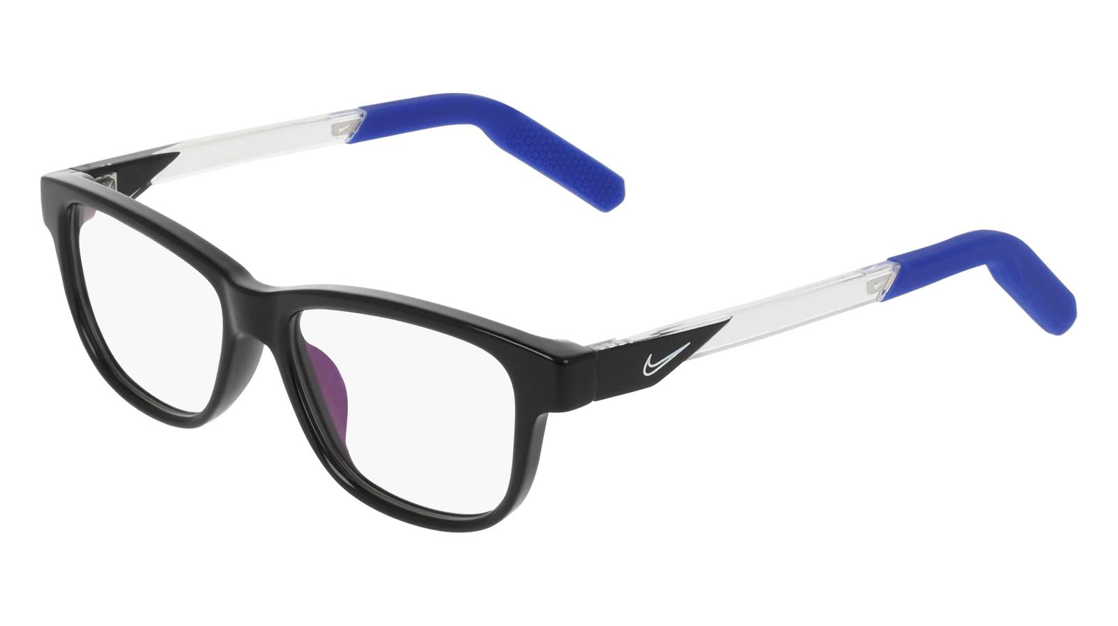 Nike 5065-001-4714 47mm