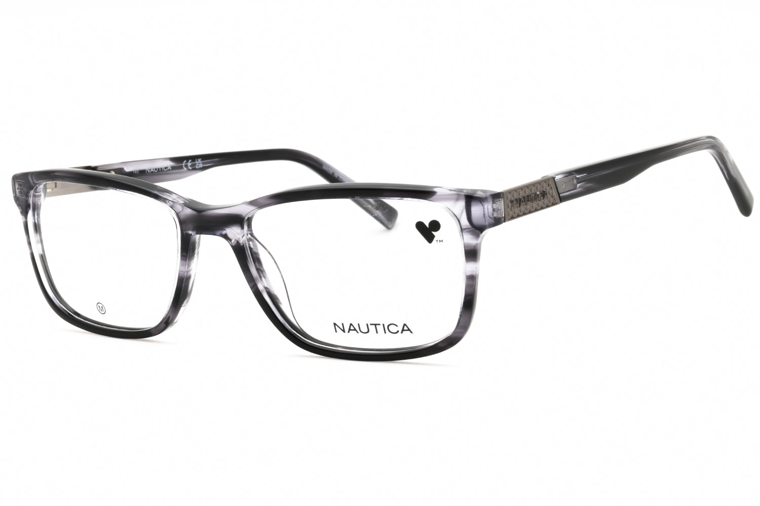 Nautica N8177-031 53