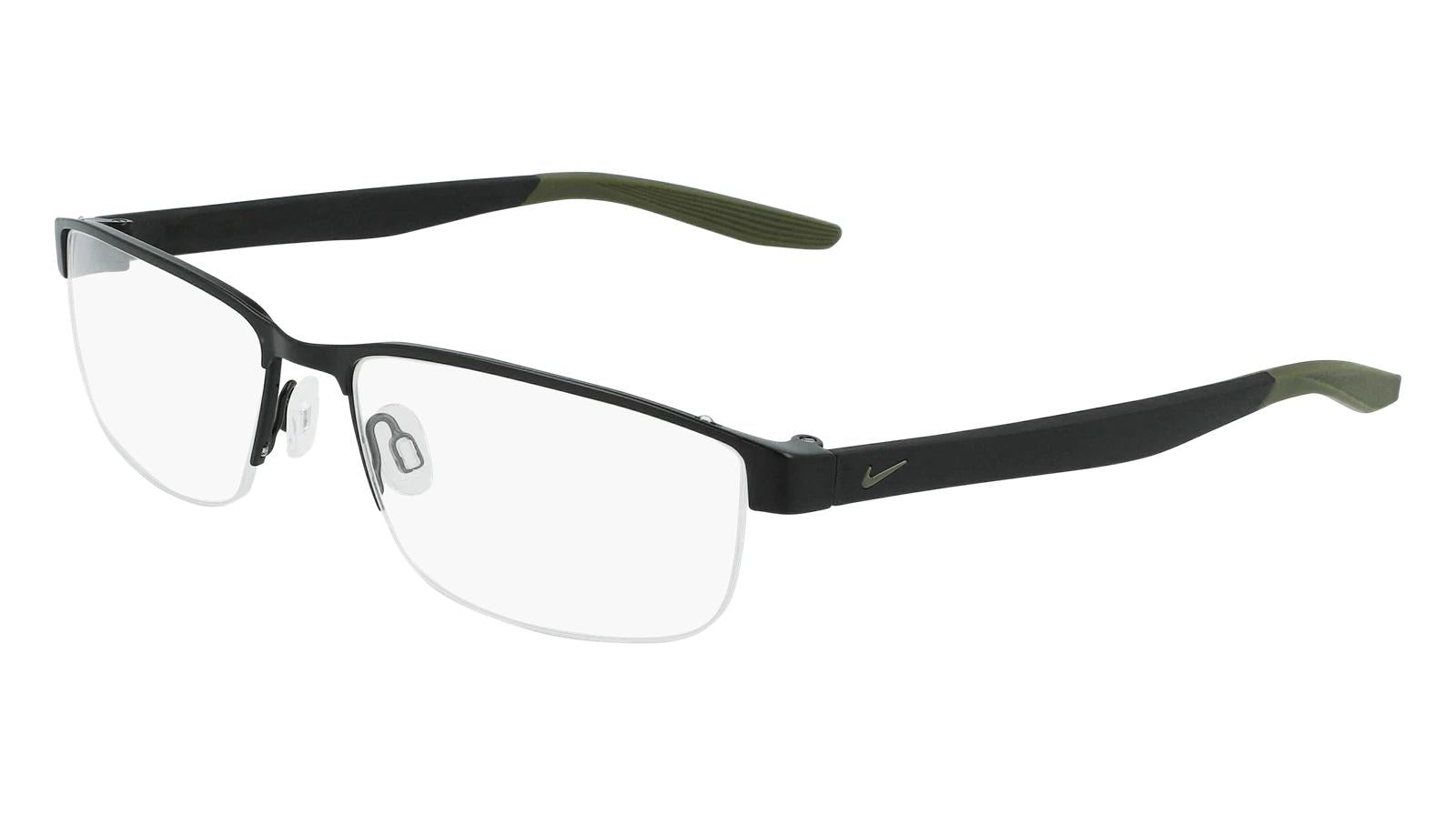 Nike 8138-N-003-5616 56mm