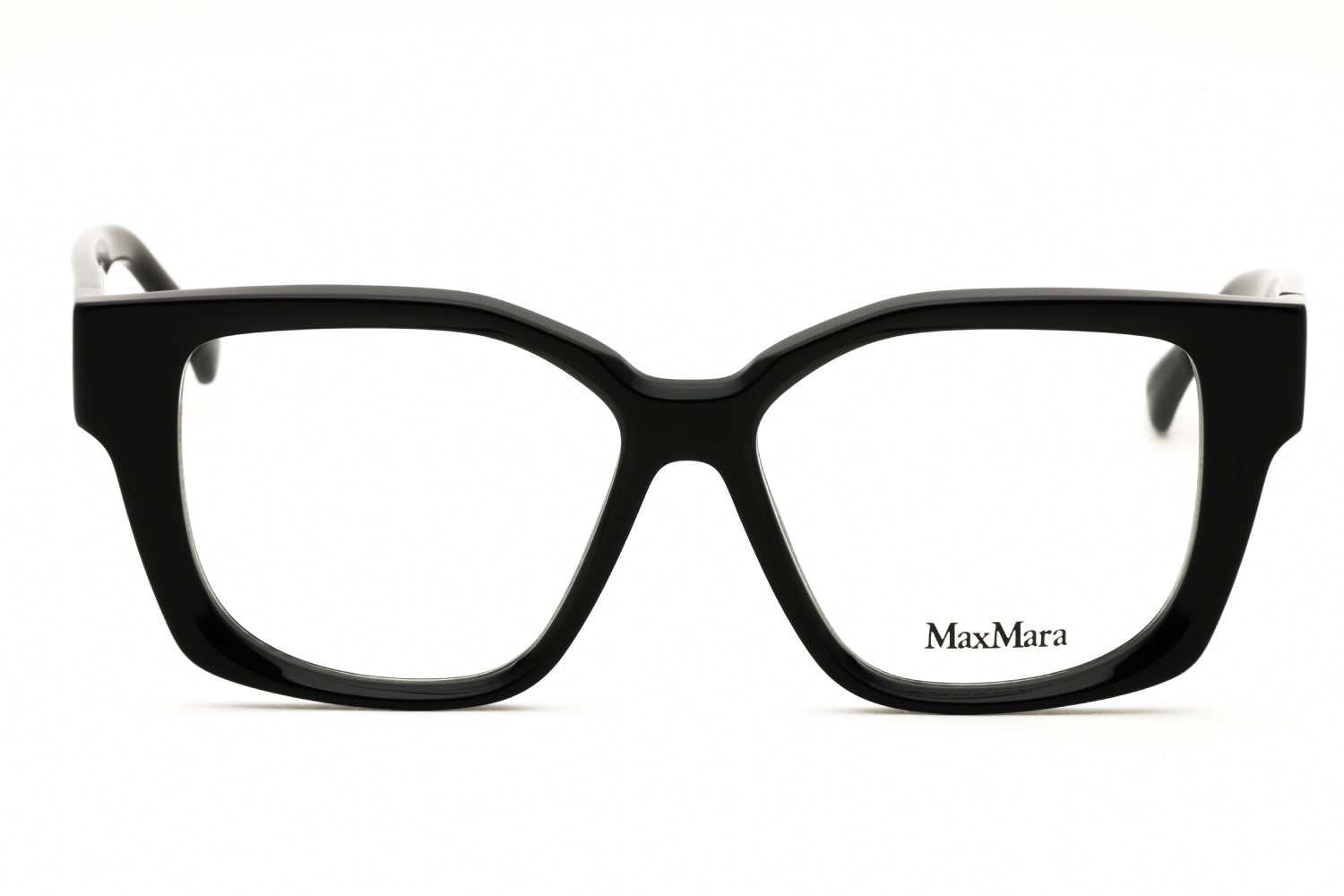 Max Mara MM5184-001 52