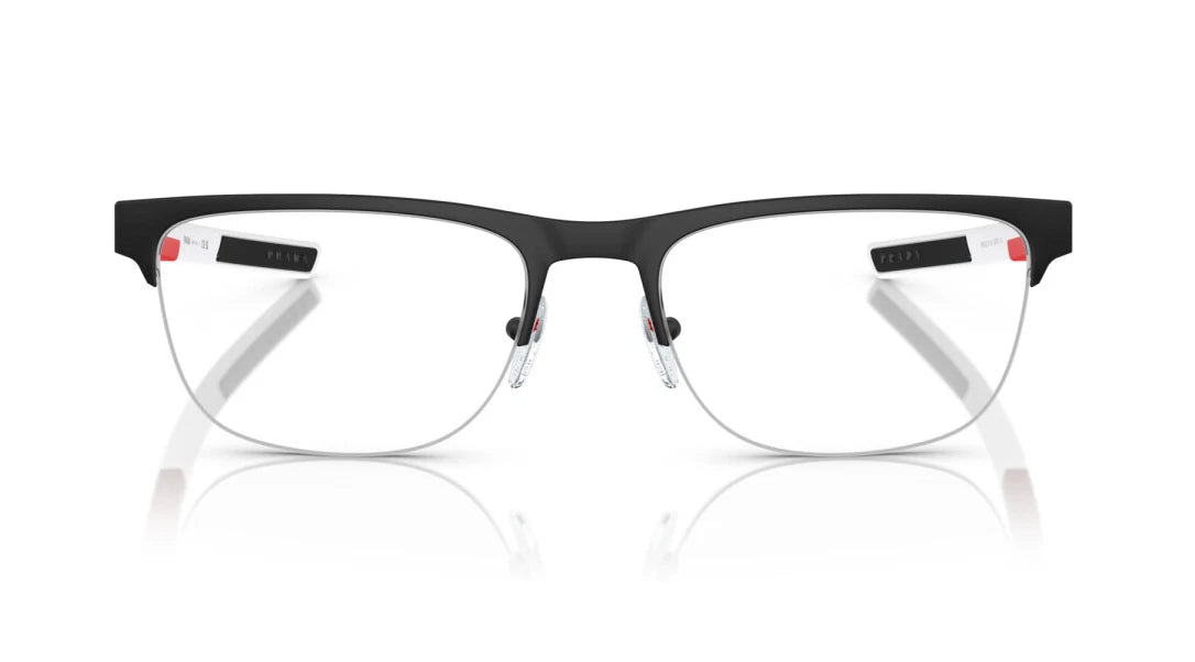 PRADA- 0PS51QV DG01O1 57