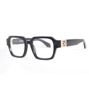 Off-White OW5041100052 Style-5041 52