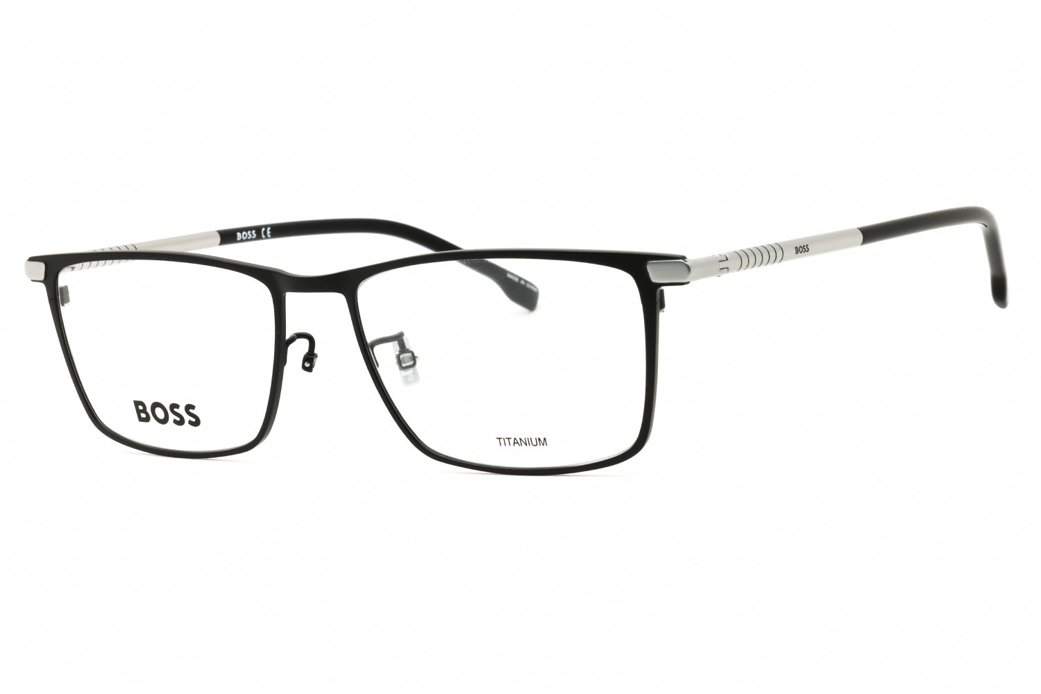 Hugo Boss Boss 1226-003 56