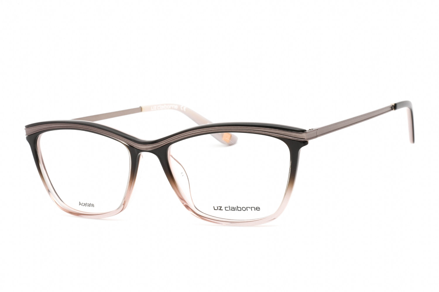 Liz Claiborne L 638-0HAQ 00 51 mm