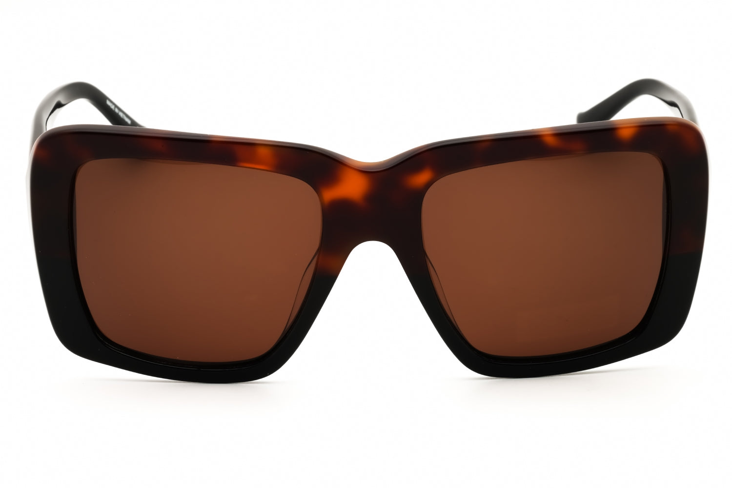 DKNY DO518S-216 55