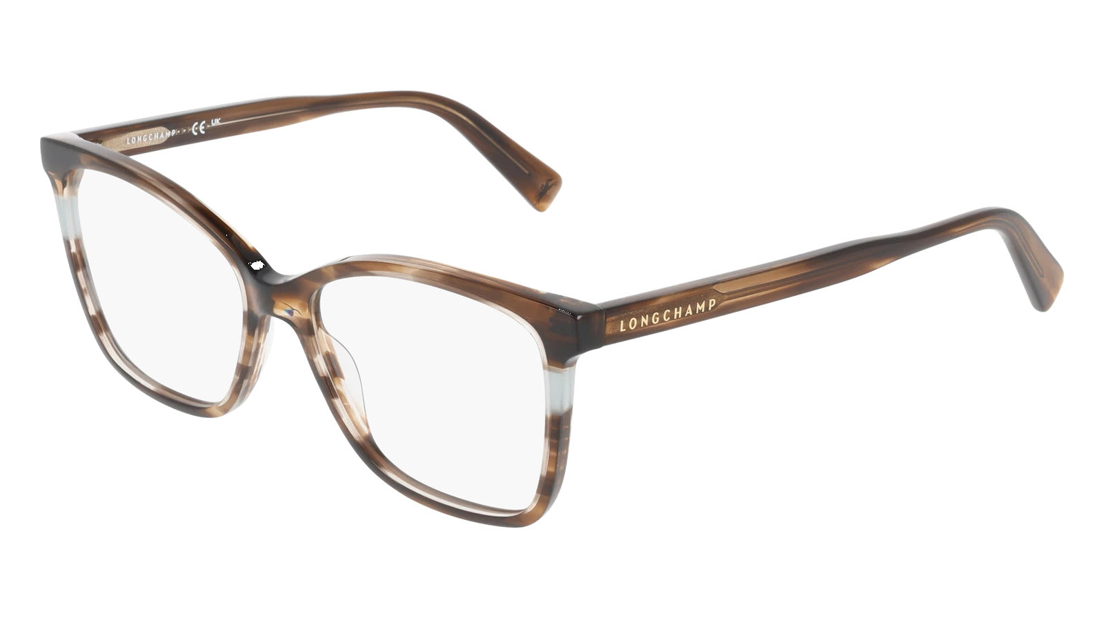 Longchamp LO2741-211-5515 55mm