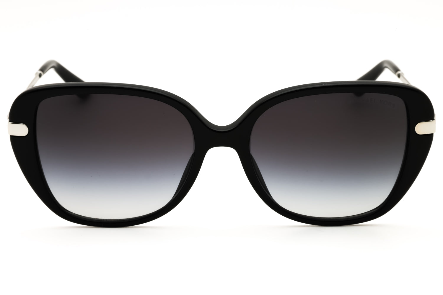 Michael Kors 0MK2185BU-30058G 54