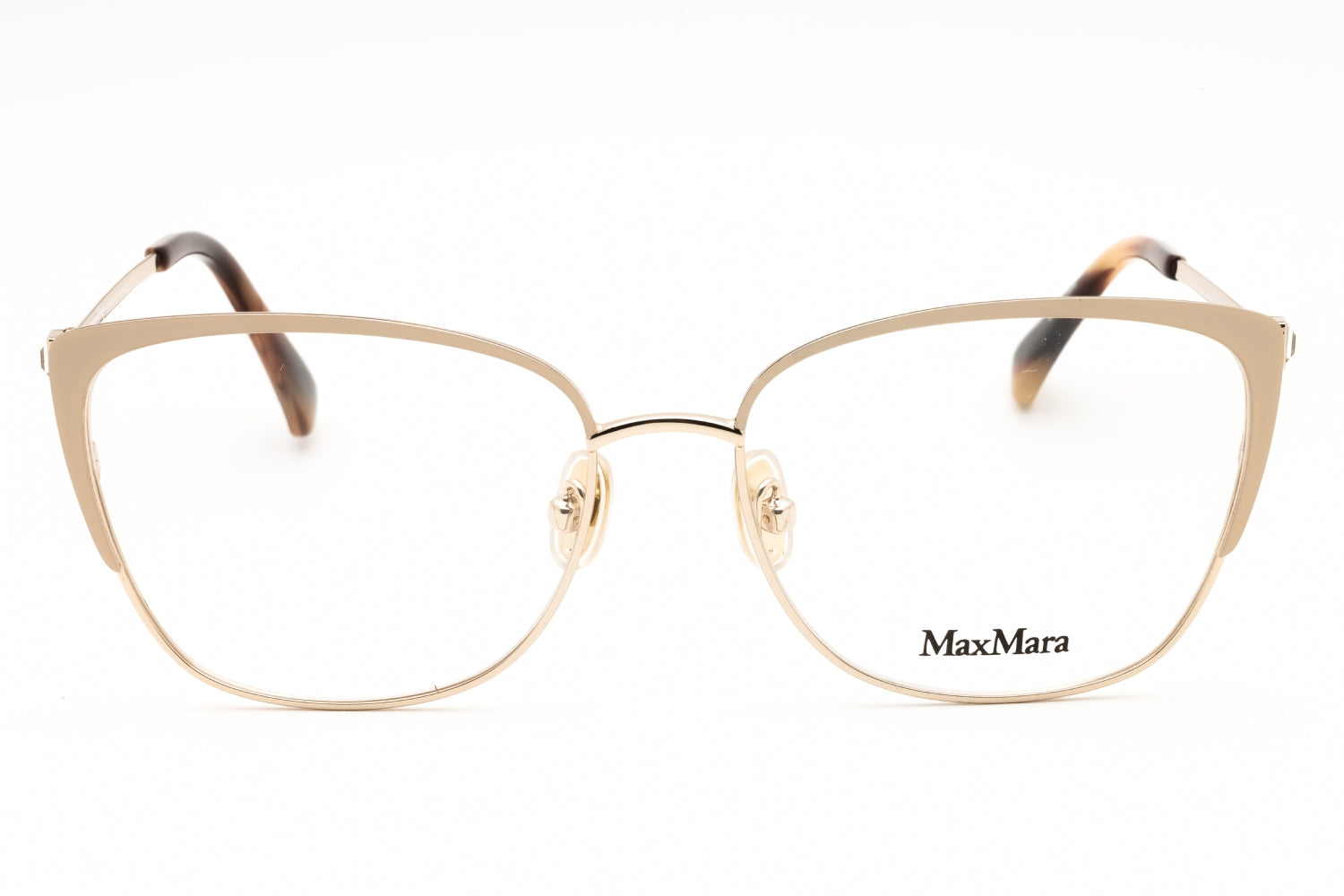 Max Mara MM5106-028 55mm
