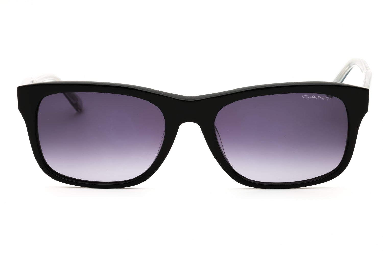 GANT GA7195-01B 57