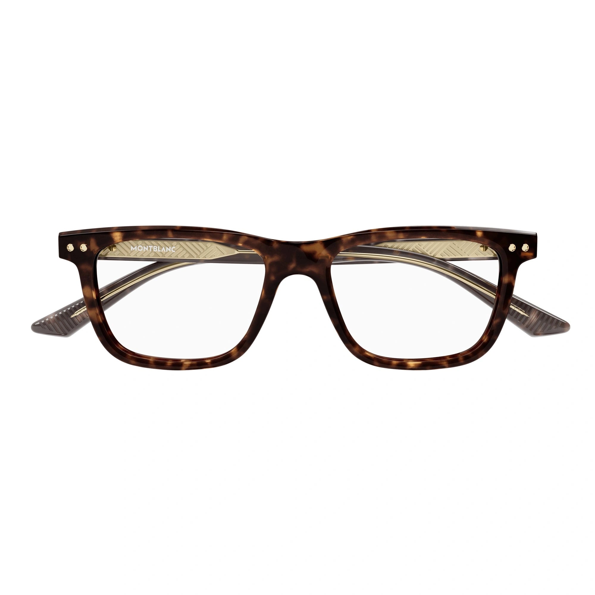 Mont Blanc MB0322o-006 53mm