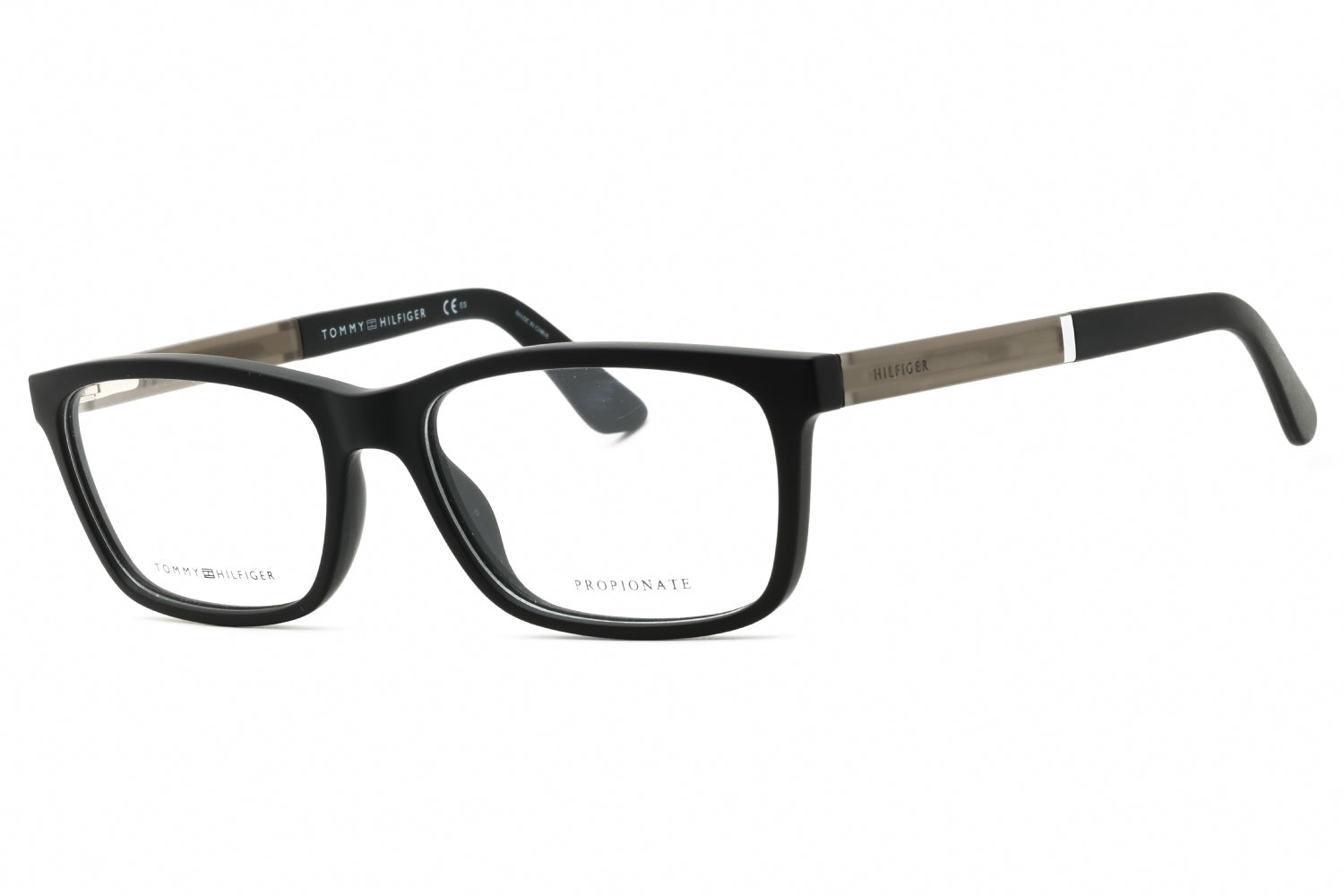 Tommy Hilfiger Tommy Hilfiger Th 1478 0003 00 55