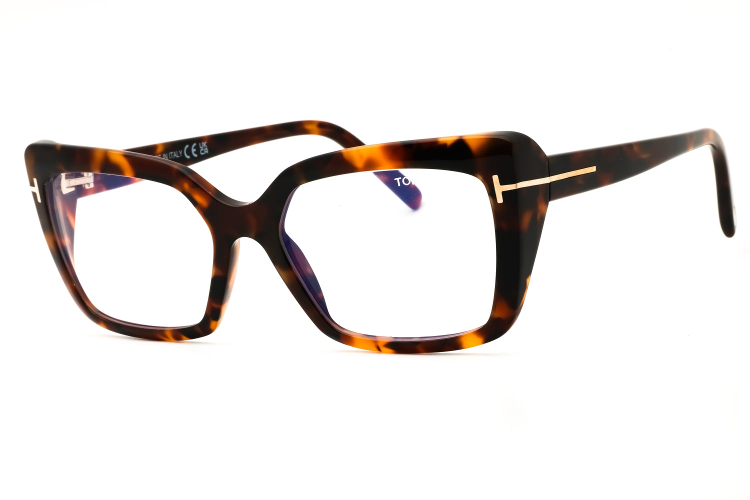 Tom Ford FT5991-B-052 55