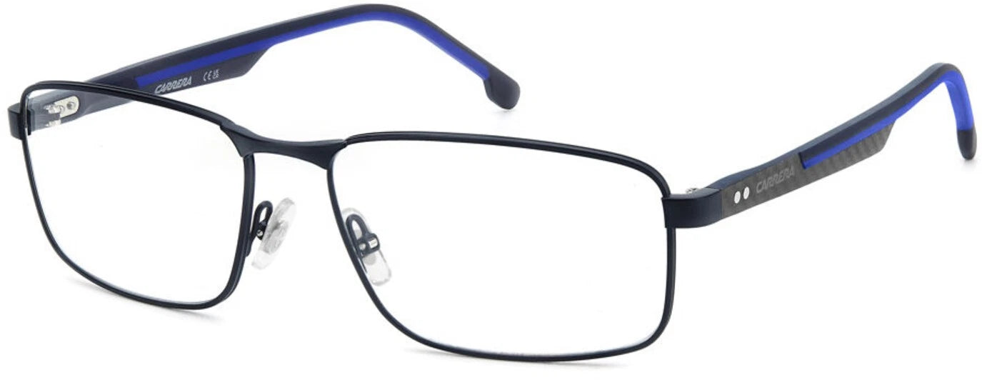 Carrera CARRERA8913-PJP-57 57