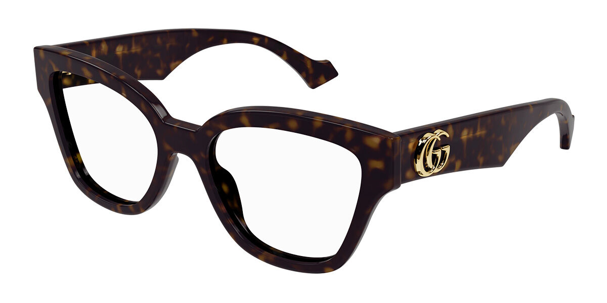 Gucci GG1424o-006 54mm