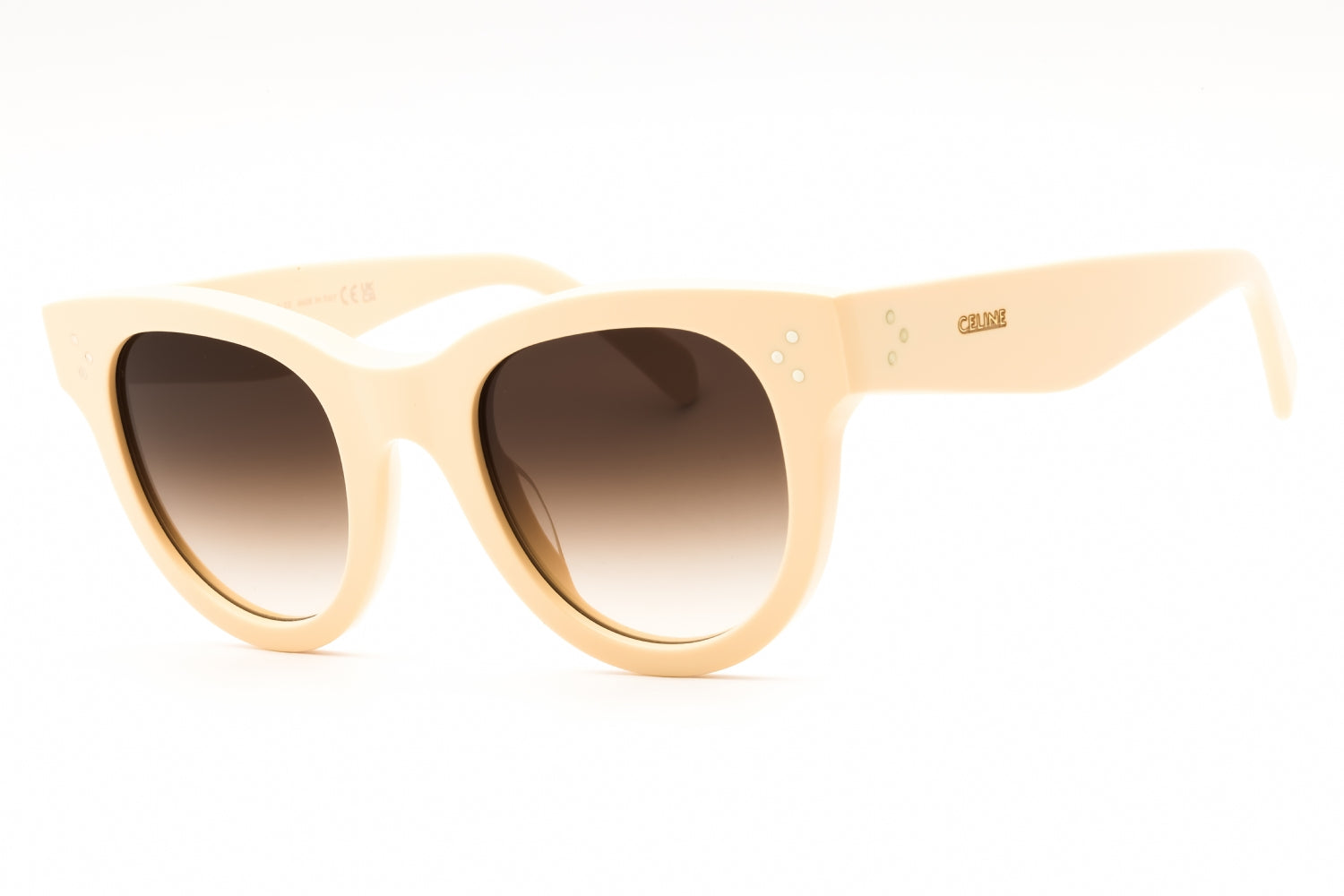 Celine CL4003IN-24F 48mm