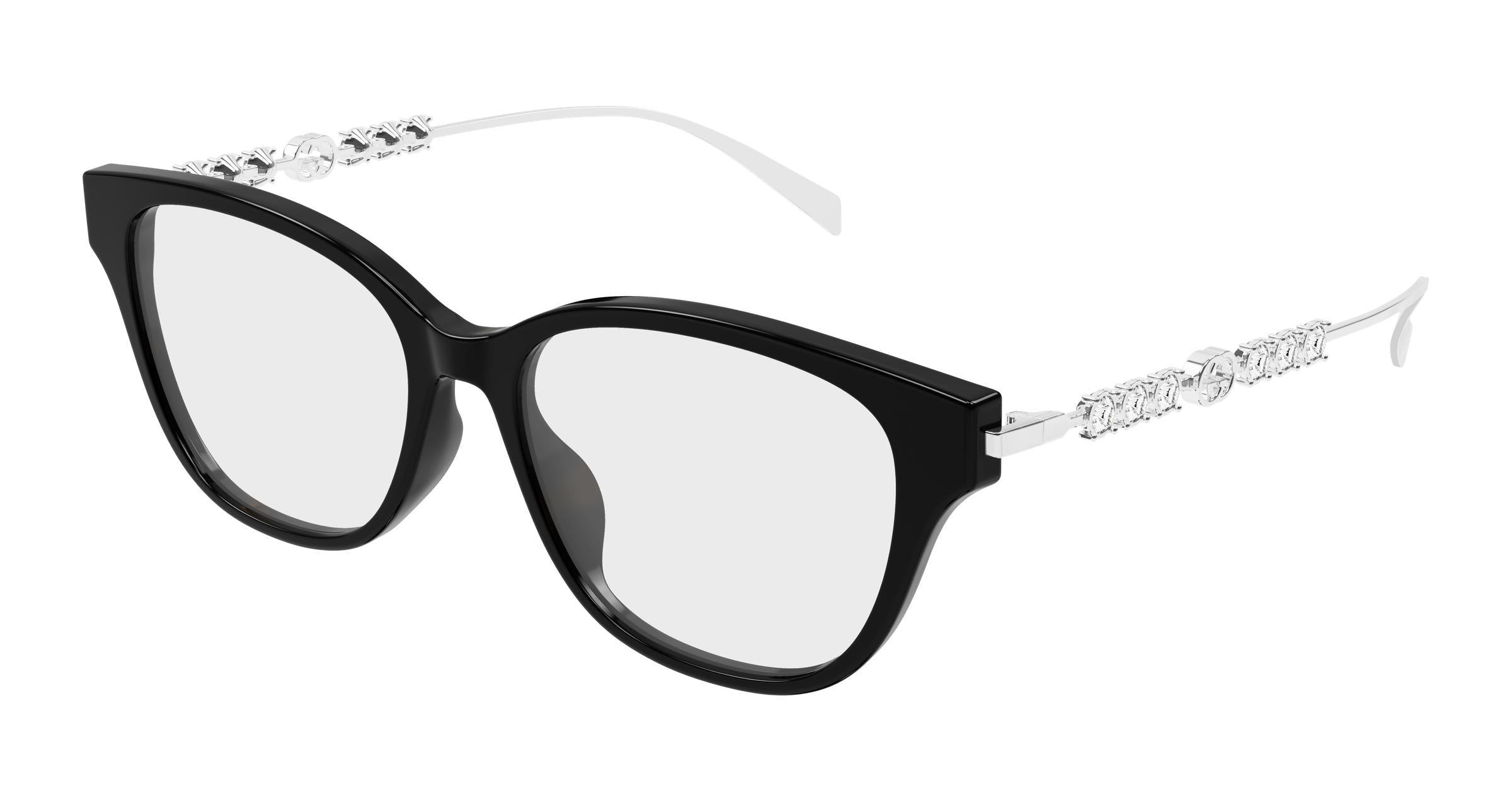 Gucci GG1972oA-002 54