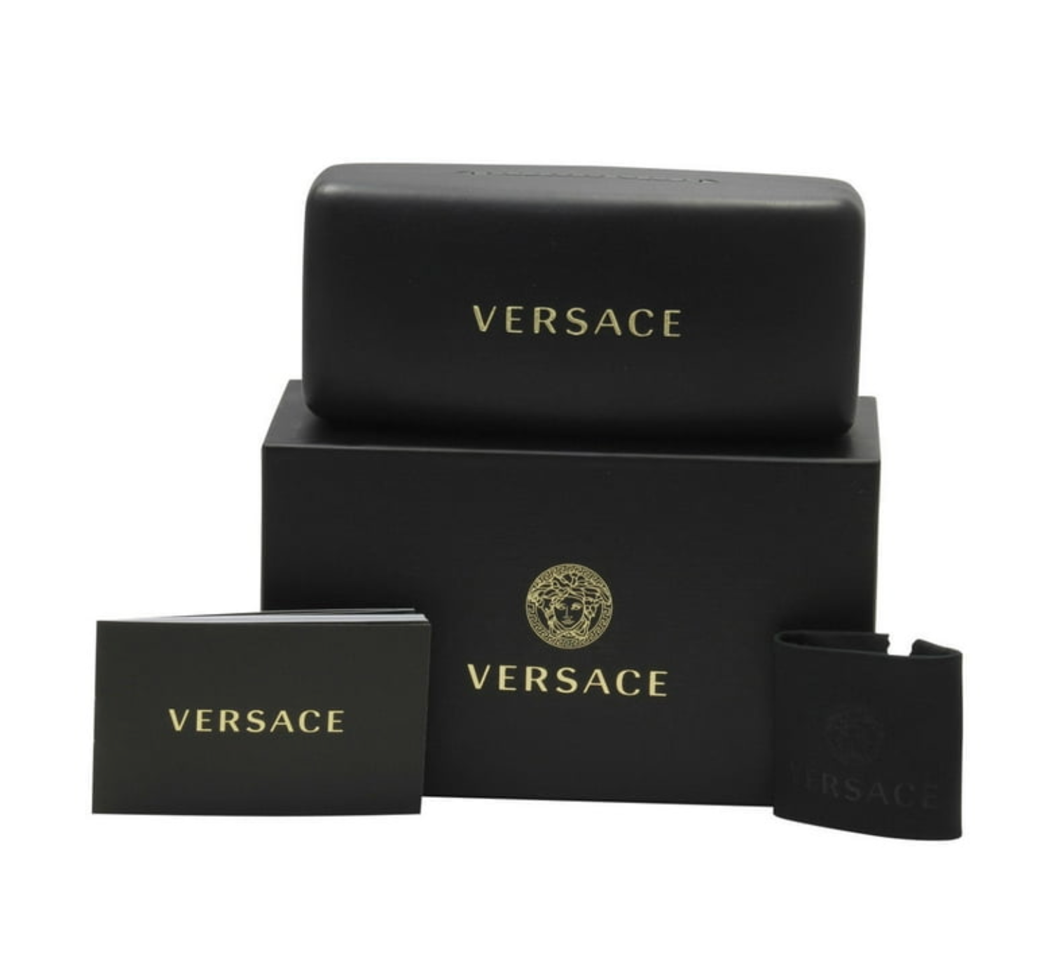 Versace 0VE4441-108/73 55 mm