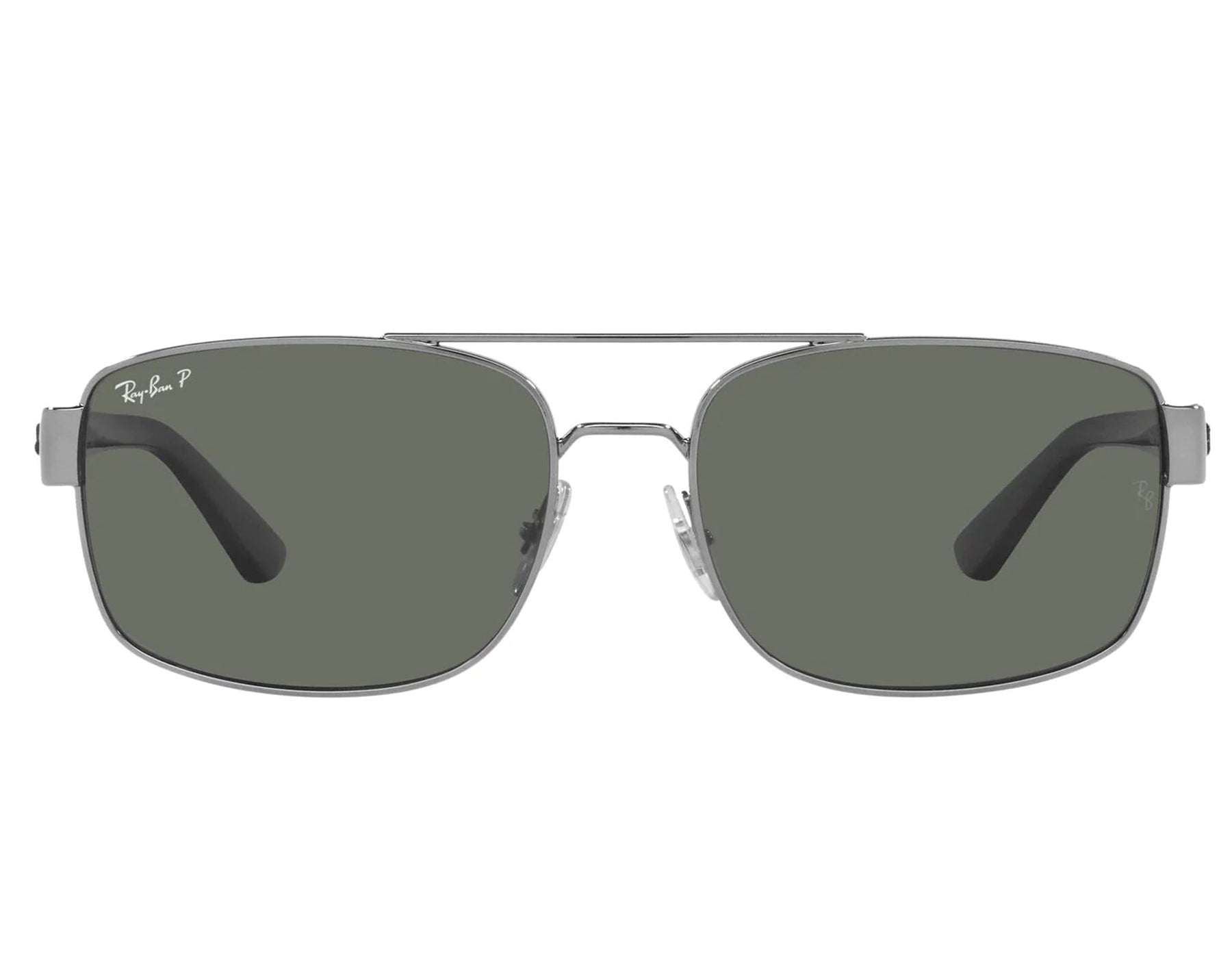 Ray Ban 3687-00231-58 58mm