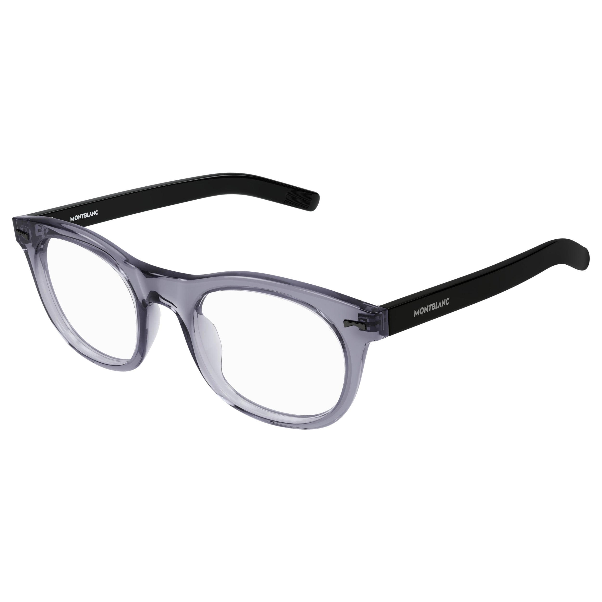 Mont Blanc MB0229o-007 54 mm