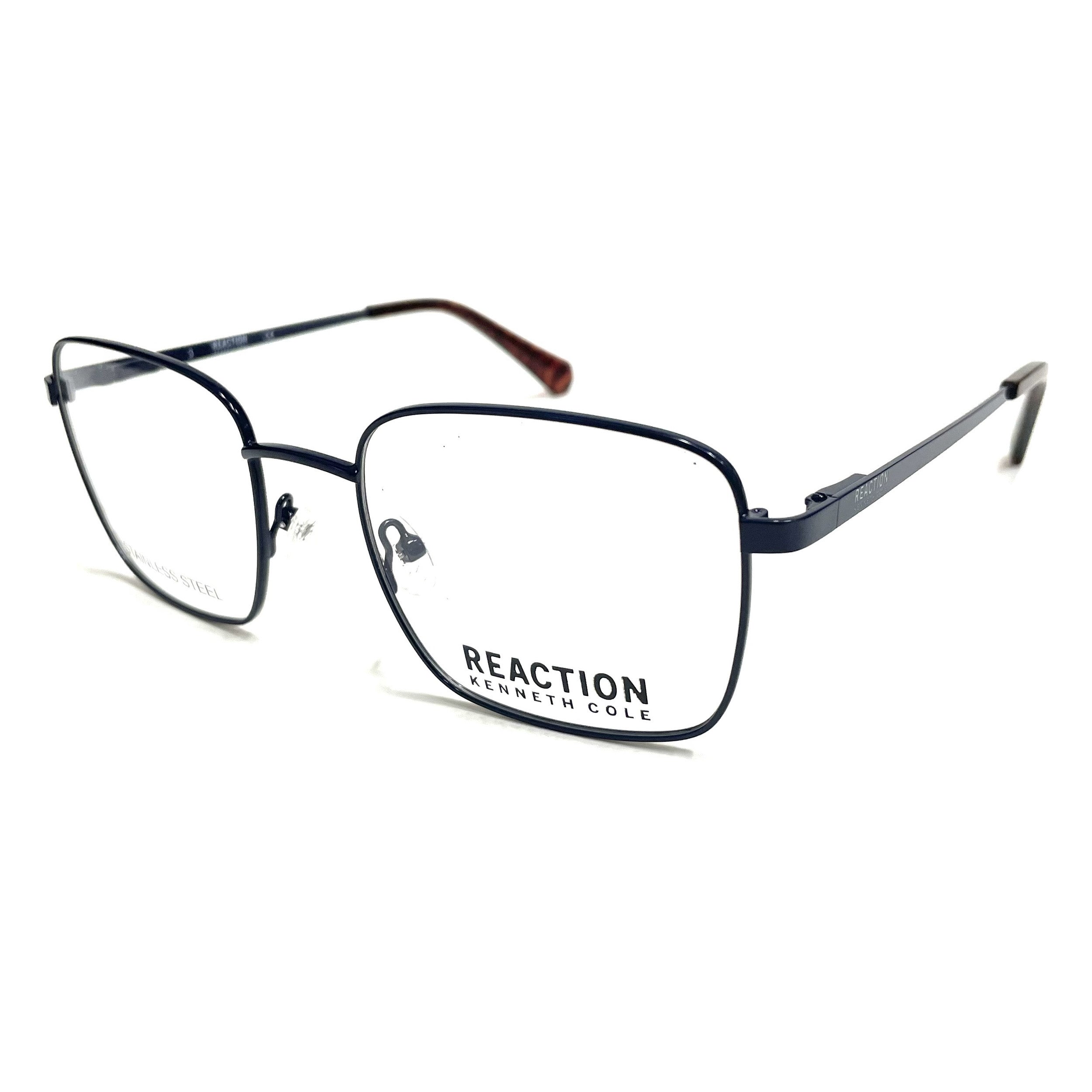 Kenneth Cole Re KC0945-091-53 53 mm
