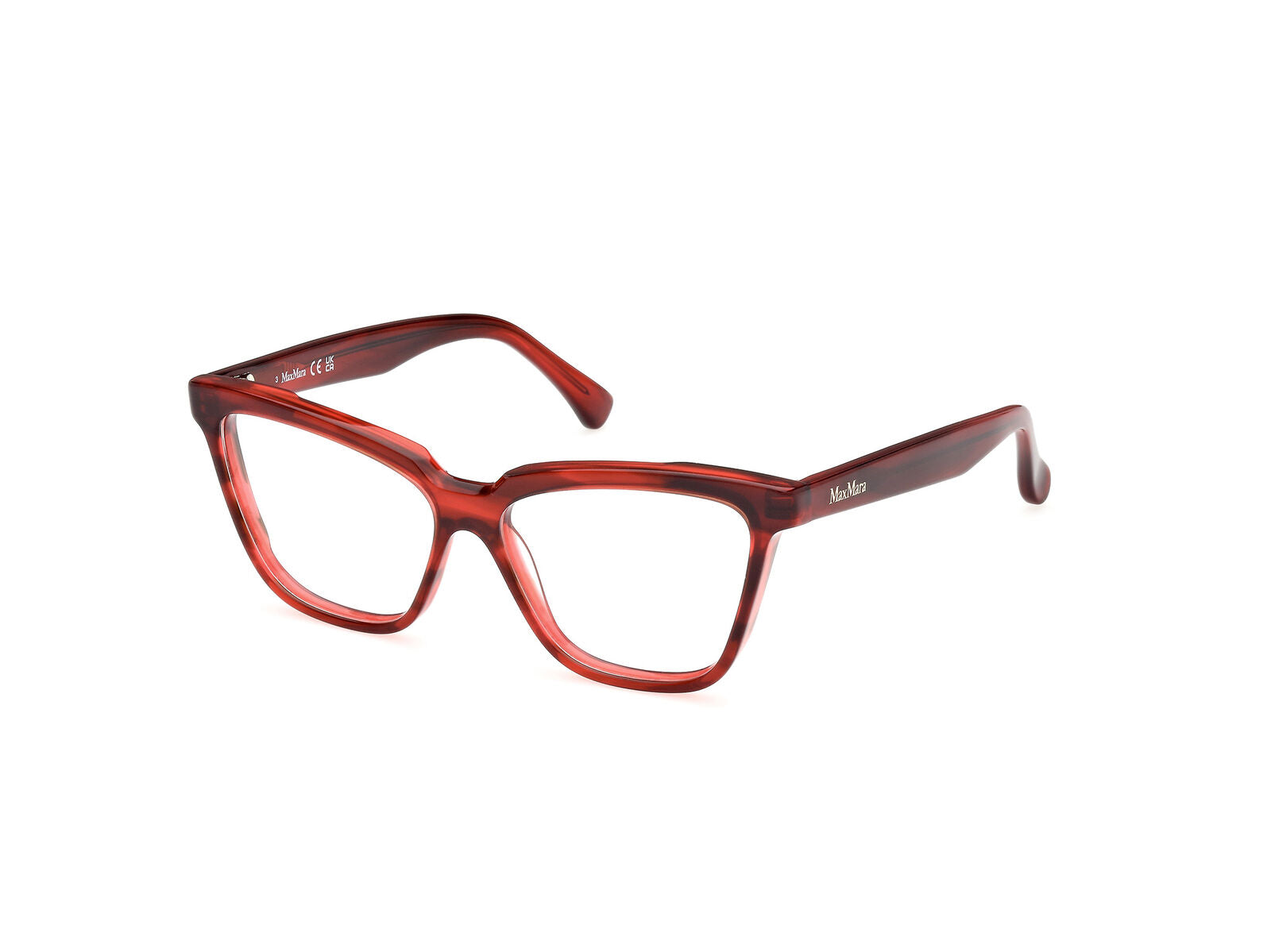 Max Mara MM5136-53068 53mm