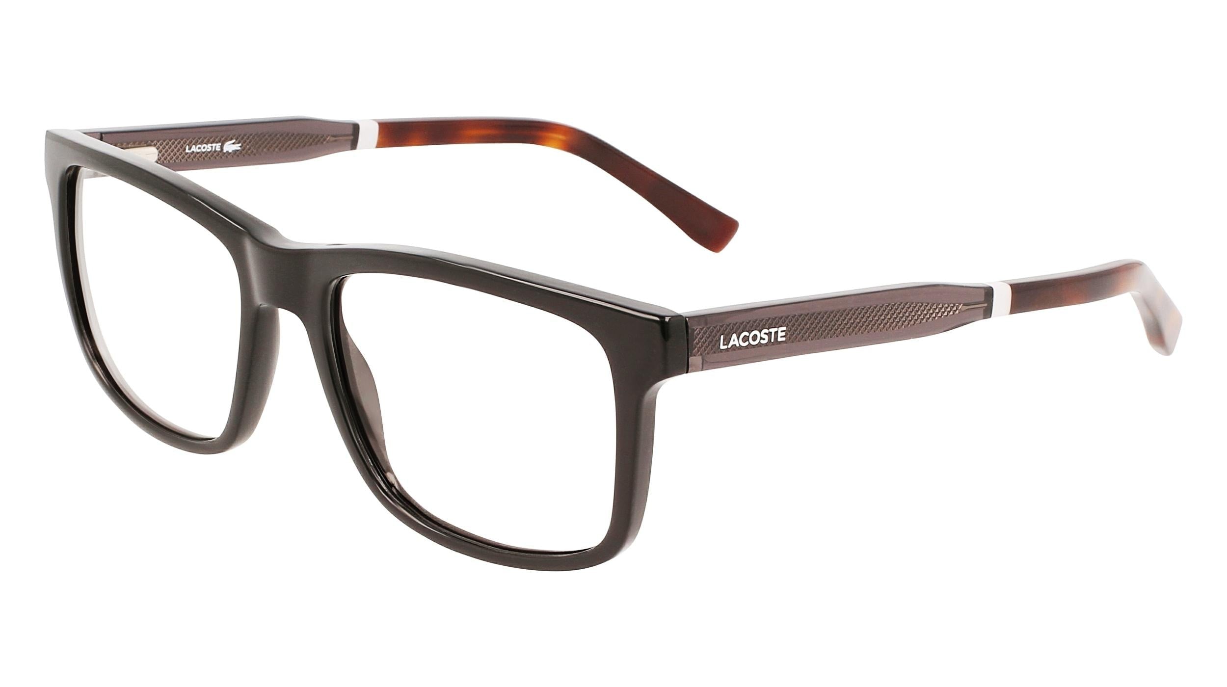 Lacoste L2890N-001-56 56