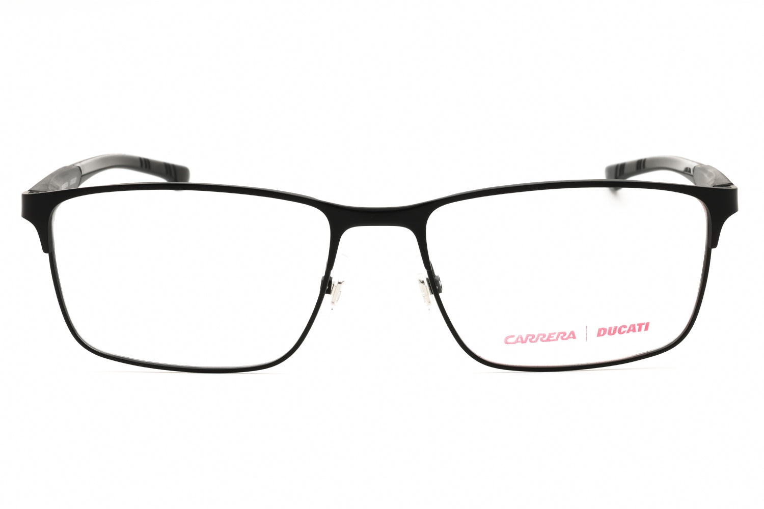 Carrera CARDUC 014-0003 00 56